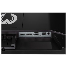 iiyama G-MASTER G2245HSU-B2 computer monitor