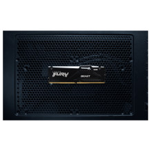 Kingston Technology FURY Beast RGB memory module