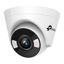 TP-Link VIGI C440 (4 mm)