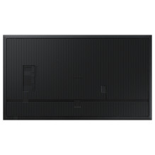 Samsung QB43C
