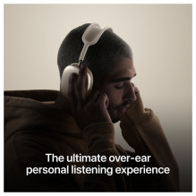 Apple AirPods Max