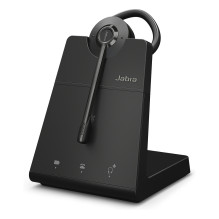 Jabra Engage 45 SE