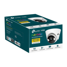 TP-Link VIGI C440 (4 mm)