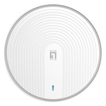 LevelOne WAP-8131 wireless access point