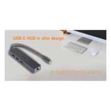 „i-tec Advance C31GL3SLIM“ diskų skyriaus skydelis „i-tec Advance C31GL3SLIM“ diskų skyriaus skydelis
