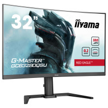iiyama G-MASTER...