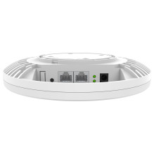 LevelOne WAP-8131 wireless access point