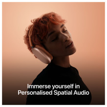 Apple AirPods Max