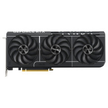 ASUS Prime -RTX5080-O16G