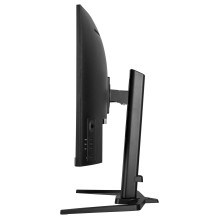 iiyama G-MASTER GCB3280QSU-B2 computer monitor