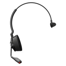 Jabra Engage 55 SE