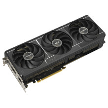 ASUS Prime -RTX5080-O16G ASUS Prime -RTX5080-O16G