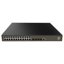 LevelOne GEL-2871 network...