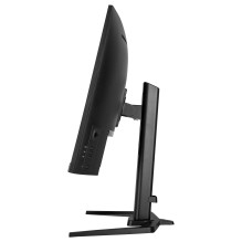 iiyama G-MASTER GCB3280QSU-B2 computer monitor