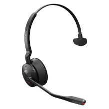 Jabra Engage 55 SE