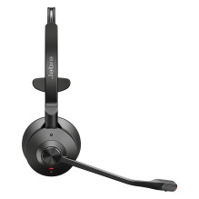 Jabra Engage 55 SE