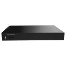 LevelOne GEL-2871 network switch