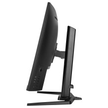 „iiyama G-MASTER GCB3280QSU-B2“ kompiuterio monitorius