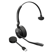 Jabra Engage 55 SE