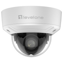 LevelOne FCS-3461 security...