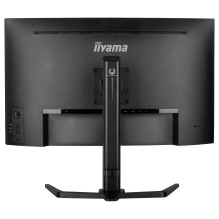 iiyama G-MASTER GCB3280QSU-B2 computer monitor