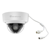 LevelOne FCS-3461 security camera
