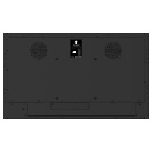 „iiyama TF4339AS-B1AG“ kompiuterio monitorius