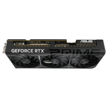 ASUS Prime -RTX5080-O16G ASUS Prime -RTX5080-O16G
