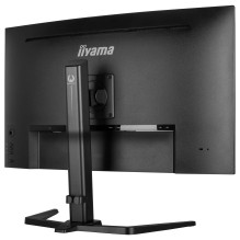 „iiyama G-MASTER GCB3280QSU-B2“ kompiuterio monitorius
