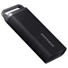 Samsung MU-PH4T0S