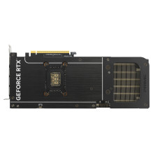 ASUS Prime -RTX5080-O16G ASUS Prime -RTX5080-O16G