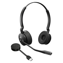 Jabra Engage 55 SE
