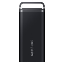 Samsung MU-PH4T0S