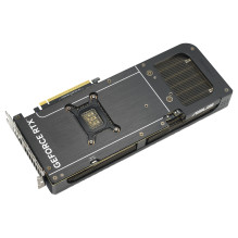 ASUS Prime -RTX5080-O16G ASUS Prime -RTX5080-O16G
