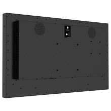 „iiyama TF4339AS-B1AG“ kompiuterio monitorius