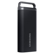 Samsung MU-PH4T0S