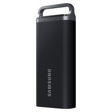 Samsung MU-PH4T0S