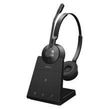 Jabra Engage 45 SE