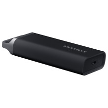 Samsung MU-PH4T0S