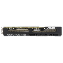 ASUS Prime -RTX5080-O16G ASUS Prime -RTX5080-O16G