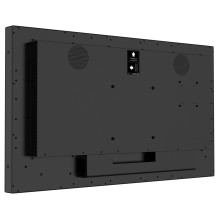 „iiyama TF4339AS-B1AG“ kompiuterio monitorius