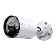 TP-Link VIGI C355