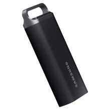 Samsung MU-PH4T0S