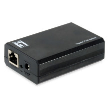 LevelOne POS-5000 network...