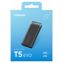Samsung MU-PH4T0S