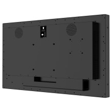 „iiyama TF4339AS-B1AG“ kompiuterio monitorius