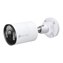 TP-Link VIGI C355
