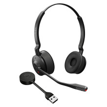 Jabra Engage 55 SE