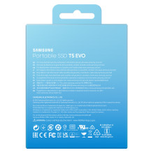 Samsung MU-PH4T0S