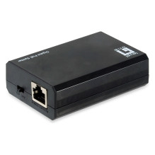 LevelOne POS-5000 network splitter LevelOne POS-5000 network splitter